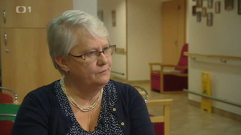 Černé ovce - 19. ledna 2017