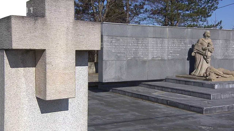 Týden v regionech (Ostrava) - 26. března 2022