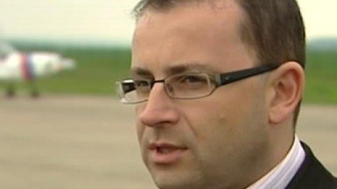 Otázky Václava Moravce - 12. května 2010 21:00