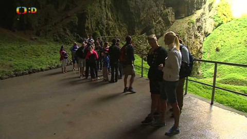 Zprávičky - 4. července 2021