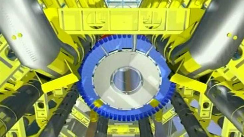 Popularis - 29. dubna 2004