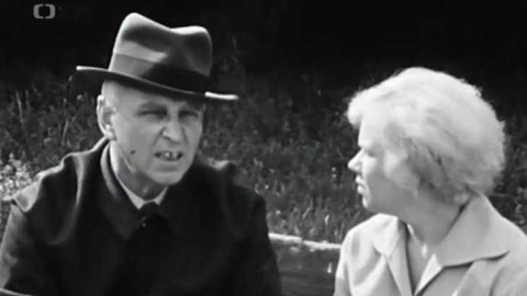 Tajemství řeči - Vyjadřování