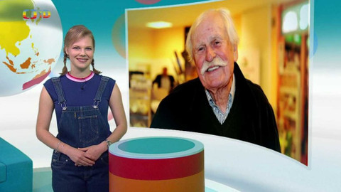 Zprávičky - 13. června 2020