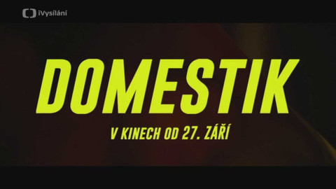 ČT na MFF Karlovy Vary - Čaj o třetí