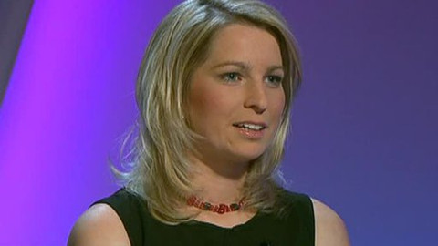 Před půlnocí - 26. října 2012