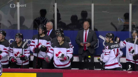 MS v ledním hokeji 2021 Lotyšsko - Uzávěrka dne