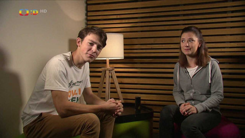 PLANETA YÓ - 14. března 2023