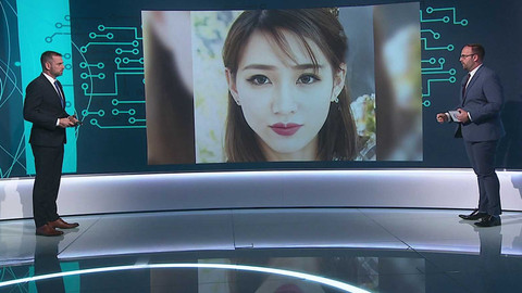 De facto - 15. února