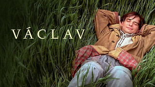 Václav