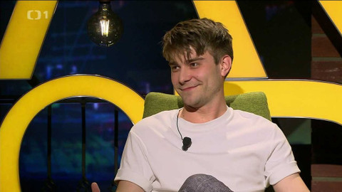 Všechnopárty - 26. května 2023