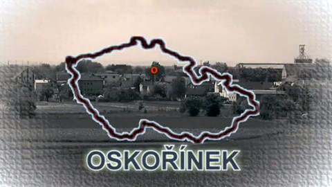 Divnopis aneb Proč se to tak jmenuje? - Oskořínek