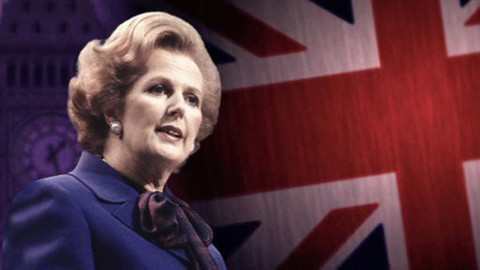 Studio ČT24 - 17. dubna 2013 10:01