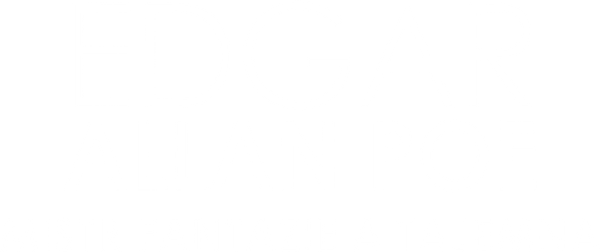 Edgar Allan Poe: mistr fantazie a tajemna