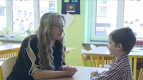 Wiadomości w języku polskim - 10. dubna 2022