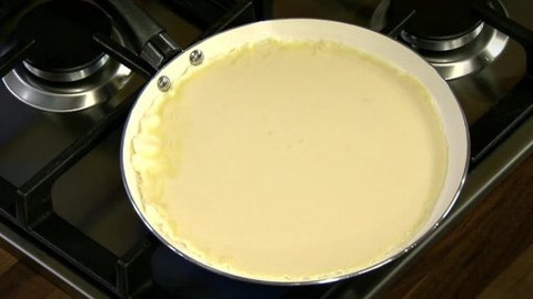 Vše o vaření - 16. září 2013