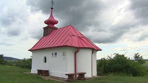 Týden v regionech (Brno) - 27. června 2020