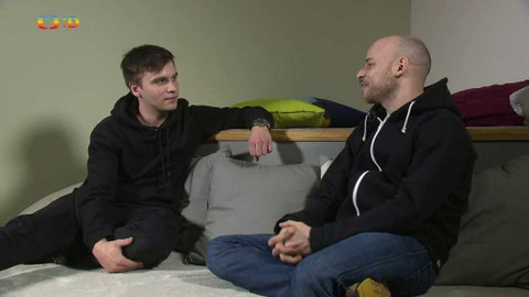 PLANETA YÓ - 17. března 2021