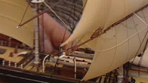 Barvy života - 5. března 2010