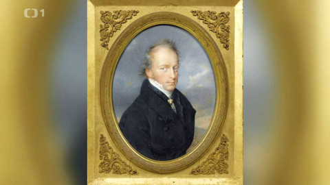 Z metropole - 25. listopadu 2023