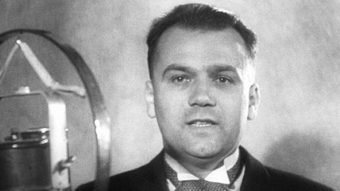 Hledání ztraceného času - Události minulosti (16)