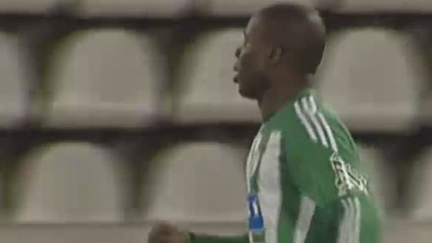 Fotbal - Bohemians Praha - SK Slavia Praha