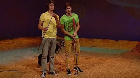 PLANETA YÓ - 22. října 2015