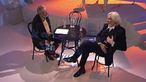 Kam zmizel ten starý song - Petr Hapka