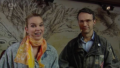 Dobré ráno - 30. října 2015