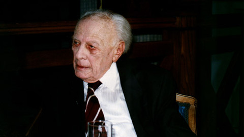 Na plovárně - Viktor Fischl