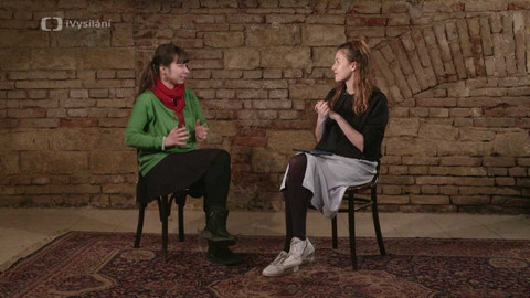 Protivný sprostý matky - Matky versus ztráta