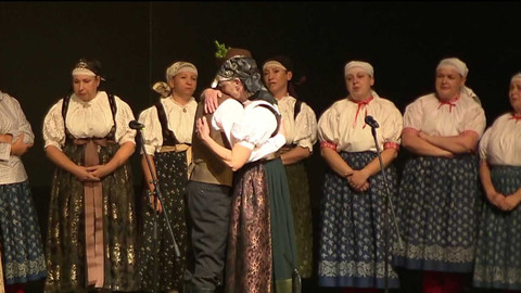 Wiadomości w języku polskim - 27. října 2024