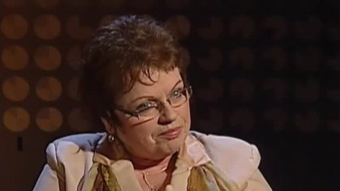 Před půlnocí - 31. března 2009