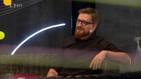 ArtZóna - 5. listopadu 2019