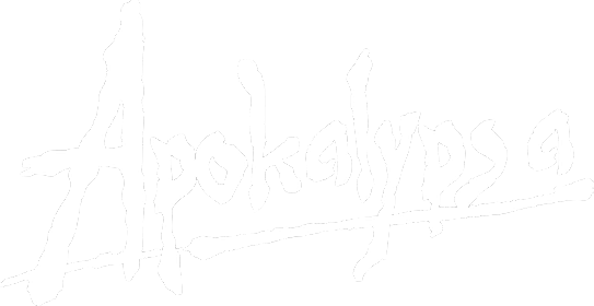 Apokalypsa