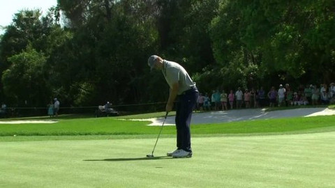 PGA Tour - Valspar Championship