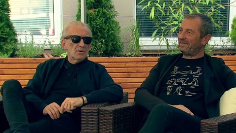 Dobré ráno - 2. července 2020