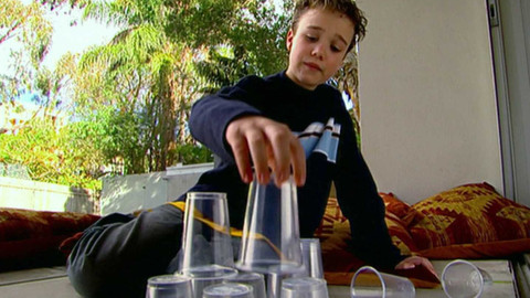 Věda je zábava - Epizoda 15/26