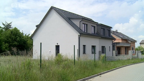 Černé ovce - 16. září 2020