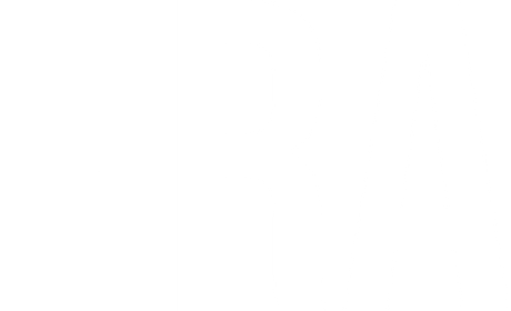 Hra