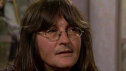 Televizní písničky a songy - Ivan Hlas