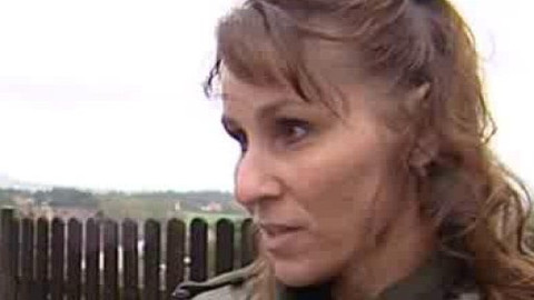 Chcete mě? - Chcete je?