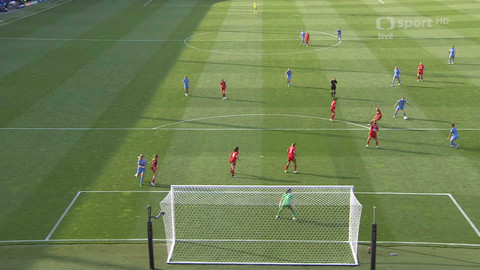 EURO žen 2025 Švýcarsko - Wales - Nizozemsko