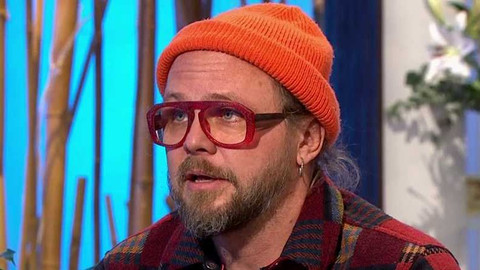 Sama doma - 27. listopadu 2023