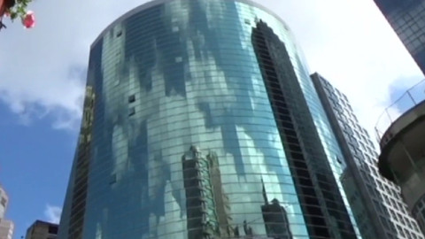 Objektiv - 4. září 2016