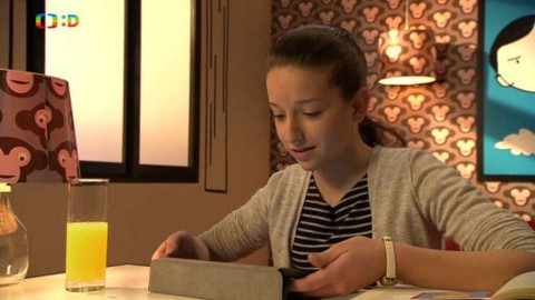 (Vel)Mistr E - Občas každý tuší, že i věci mají duši