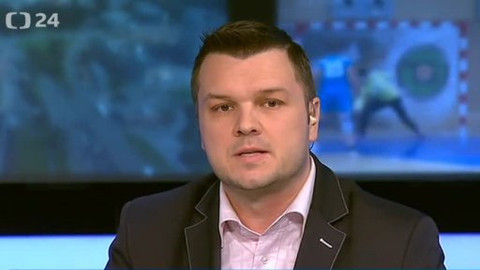 Nový občanský zákoník - Epizoda 12.