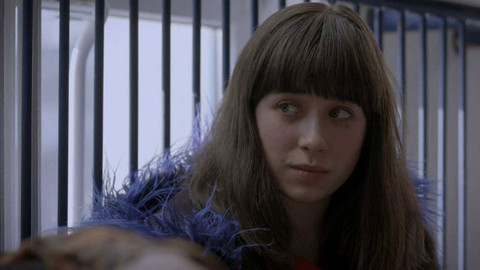 TBH - 8/10 TBH nikomu to nepomůže