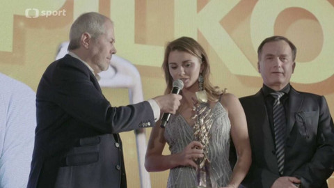 Golf Time - 28. března 2019