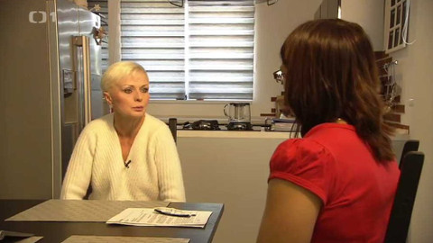 Černé ovce - 16. listopadu 2017