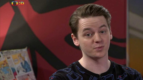 DVA3 - Jak být užiteční online